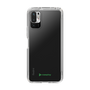 Slim Protection Case［ オリジナル - caseplayロゴ - Green/A ］