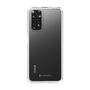 Slim Protection Case［ オリジナル - caseplayロゴ - Green/A ］