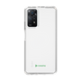 Slim Protection Case［ オリジナル - caseplayロゴ - Green/A ］