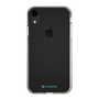 Slim Protection Case［ オリジナル - caseplayロゴ - ライトブルー/A ］