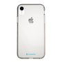 Slim Protection Case［ オリジナル - caseplayロゴ - ライトブルー/A ］