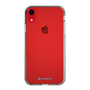 Slim Protection Case［ オリジナル - caseplayロゴ - ライトブルー/A ］