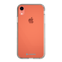 Slim Protection Case［ オリジナル - caseplayロゴ - ライトブルー/A ］