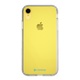 Slim Protection Case［ オリジナル - caseplayロゴ - ライトブルー/A ］