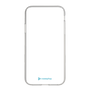 Slim Protection Case［ オリジナル - caseplayロゴ - ライトブルー/A ］