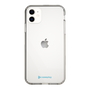 Slim Protection Case［ オリジナル - caseplayロゴ - ライトブルー/A ］