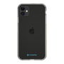 Slim Protection Case［ オリジナル - caseplayロゴ - ライトブルー/A ］