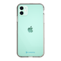 Slim Protection Case［ オリジナル - caseplayロゴ - ライトブルー/A ］