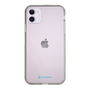 Slim Protection Case［ オリジナル - caseplayロゴ - ライトブルー/A ］