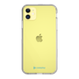Slim Protection Case［ オリジナル - caseplayロゴ - ライトブルー/A ］