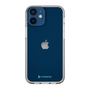 Slim Protection Case［ オリジナル - caseplayロゴ - ライトブルー/A ］