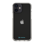 Slim Protection Case［ オリジナル - caseplayロゴ - ライトブルー/A ］