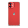 Slim Protection Case［ オリジナル - caseplayロゴ - ライトブルー/A ］