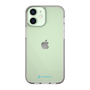 Slim Protection Case［ オリジナル - caseplayロゴ - ライトブルー/A ］