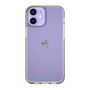 Slim Protection Case［ オリジナル - caseplayロゴ - ライトブルー/A ］
