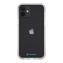 Slim Protection Case［ オリジナル - caseplayロゴ - ライトブルー/A ］