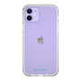 Slim Protection Case［ オリジナル - caseplayロゴ - ライトブルー/A ］