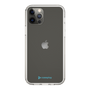 Slim Protection Case［ オリジナル - caseplayロゴ - ライトブルー/A ］