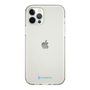 Slim Protection Case［ オリジナル - caseplayロゴ - ライトブルー/A ］