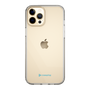 Slim Protection Case［ オリジナル - caseplayロゴ - ライトブルー/A ］