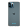 Slim Protection Case［ オリジナル - caseplayロゴ - ライトブルー/A ］