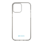 Slim Protection Case［ オリジナル - caseplayロゴ - ライトブルー/A ］