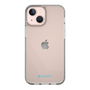 Slim Protection Case［ オリジナル - caseplayロゴ - ライトブルー/A ］