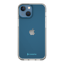 Slim Protection Case［ オリジナル - caseplayロゴ - ライトブルー/A ］