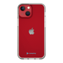 Slim Protection Case［ オリジナル - caseplayロゴ - ライトブルー/A ］