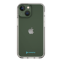 Slim Protection Case［ オリジナル - caseplayロゴ - ライトブルー/A ］