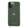 Slim Protection Case［ オリジナル - caseplayロゴ - ライトブルー/A ］