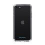 Slim Protection Case［ オリジナル - caseplayロゴ - ライトブルー/A ］