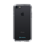Slim Protection Case［ オリジナル - caseplayロゴ - ライトブルー/A ］