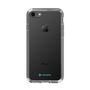 Slim Protection Case［ オリジナル - caseplayロゴ - ライトブルー/A ］