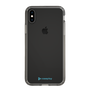 Slim Protection Case［ オリジナル - caseplayロゴ - ライトブルー/A ］