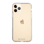 Slim Protection Case［ オリジナル - caseplayロゴ - ライトブルー/A ］