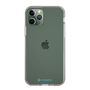 Slim Protection Case［ オリジナル - caseplayロゴ - ライトブルー/A ］