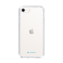 Slim Protection Case［ オリジナル - caseplayロゴ - ライトブルー/A ］