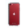 Slim Protection Case［ オリジナル - caseplayロゴ - ライトブルー/A ］