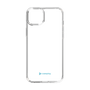 Slim Protection Case［ オリジナル - caseplayロゴ - ライトブルー/A ］