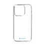 Slim Protection Case［ オリジナル - caseplayロゴ - ライトブルー/A ］