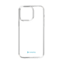 Slim Protection Case［ オリジナル - caseplayロゴ - ライトブルー/A ］