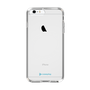 Slim Protection Case［ オリジナル - caseplayロゴ - ライトブルー/A ］