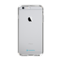 Slim Protection Case［ オリジナル - caseplayロゴ - ライトブルー/A ］