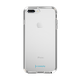 Slim Protection Case［ オリジナル - caseplayロゴ - ライトブルー/A ］