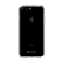 Slim Protection Case［ オリジナル - caseplayロゴ - ライトブルー/A ］