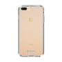 Slim Protection Case［ オリジナル - caseplayロゴ - ライトブルー/A ］