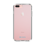 Slim Protection Case［ オリジナル - caseplayロゴ - ライトブルー/A ］