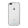 Slim Protection Case［ オリジナル - caseplayロゴ - ライトブルー/A ］