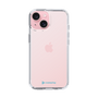 Slim Protection Case［ オリジナル - caseplayロゴ - ライトブルー/A ］